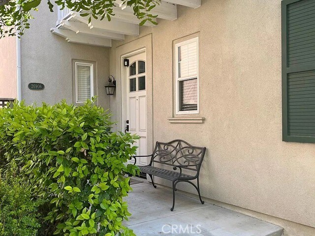 Foto del edificio - 26906 Monterey Ave
