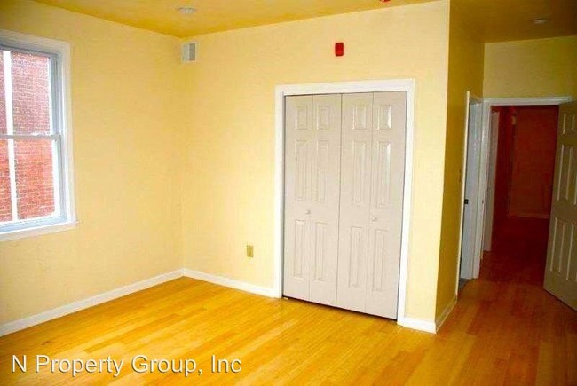 Building Photo - 1524 N 17th St