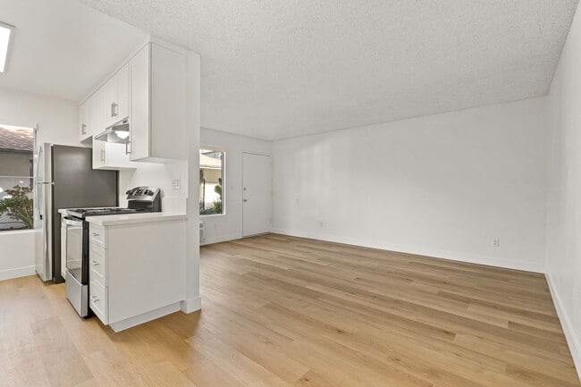 Foto del edificio - Villas