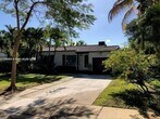 Primary Photo - 274 NW 92nd St