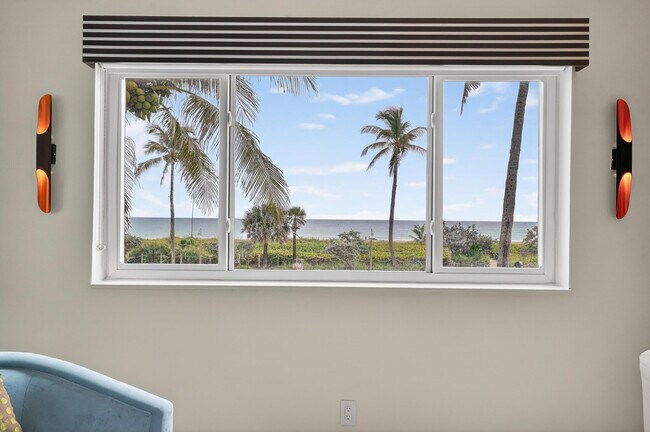 Foto del edificio - 250 S Ocean Blvd