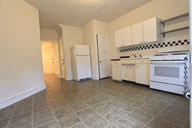 Foto del edificio - 6335 Greene St