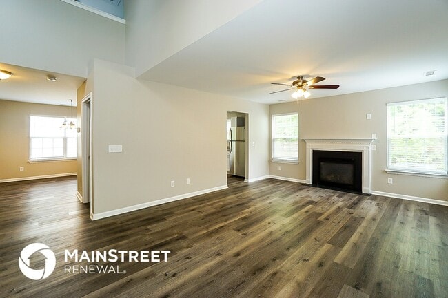 Building Photo - 414 Summer Breeze Dr