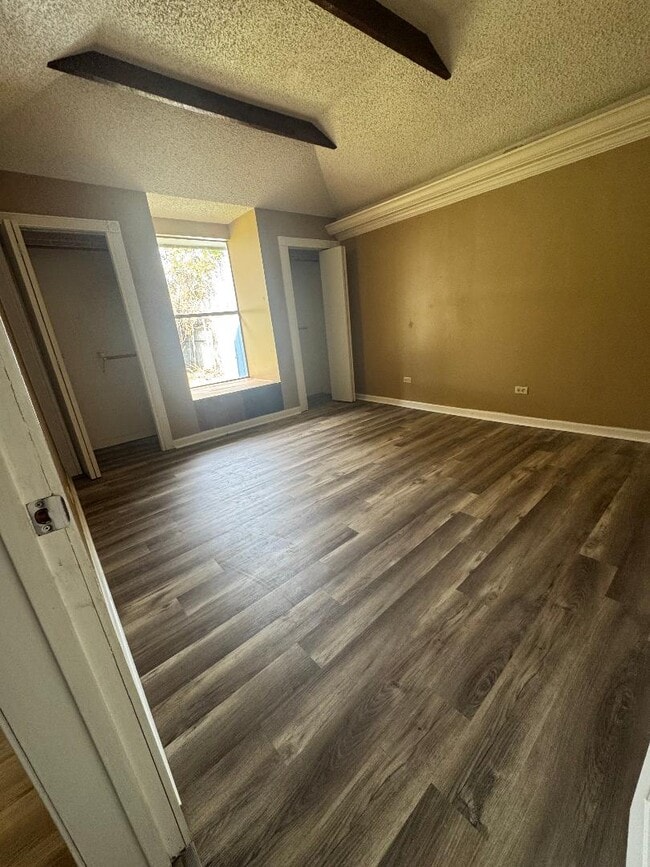 Building Photo - 1604 St Jude Ave