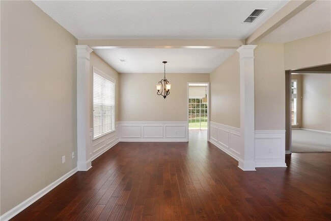 Foto del edificio - 13638 Weycroft Cir