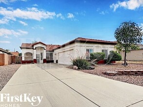 Building Photo - 8626 W Aster Dr