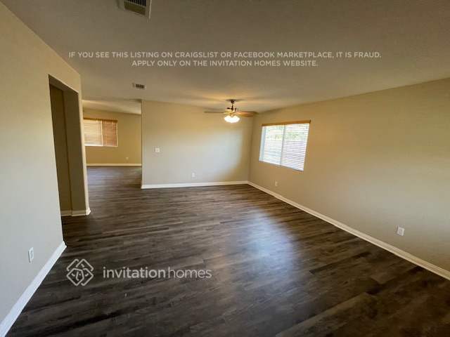 Building Photo - 23742 Canyon Heights Dr