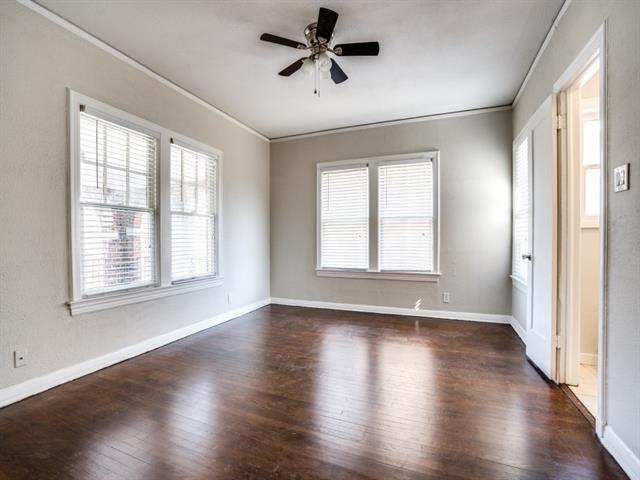 Building Photo - 4153 Normandy Ave