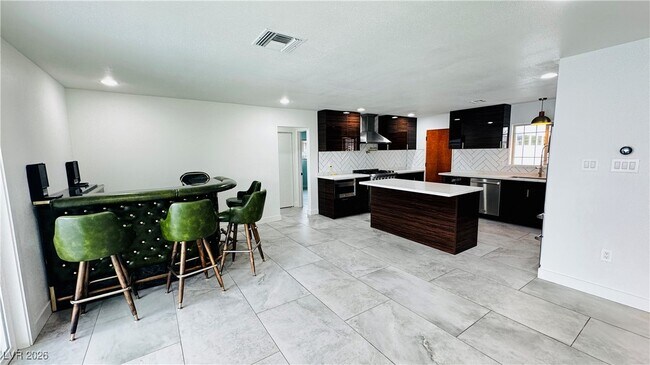 Foto del edificio - 2905 Mason Ave