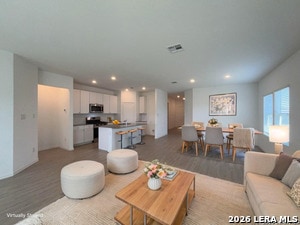 Building Photo - 31833 Shrubland Dr