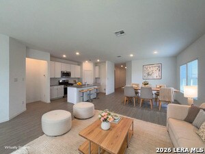 Foto del edificio - 31833 Shrubland Dr