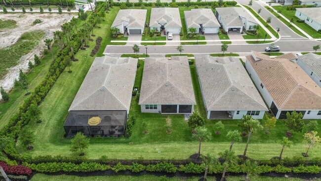 Foto del edificio - 11724 SW Aquila Wy
