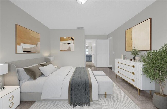 Foto del edificio - 10957 Norcross Cir