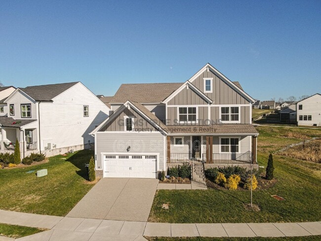 Building Photo - 872 Ashton Pk Wy