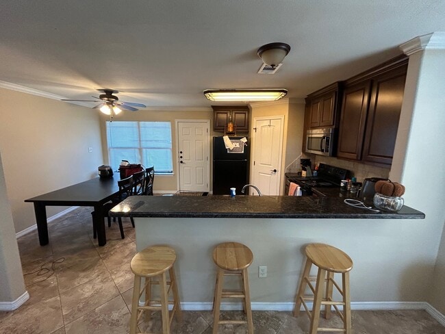 Foto del edificio - 1714 Boardwalk Ct