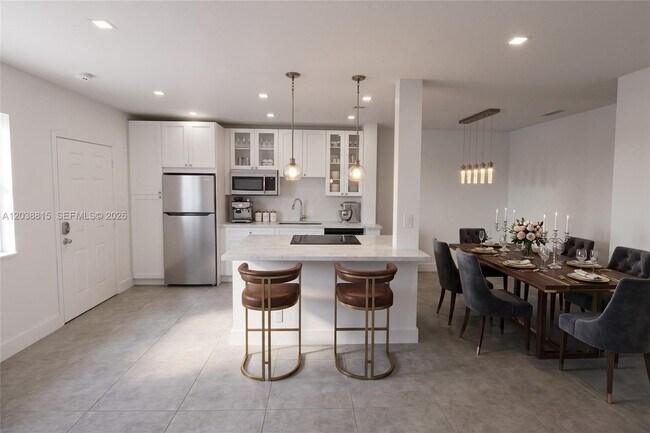 Foto del edificio - 11576 NW 42nd St