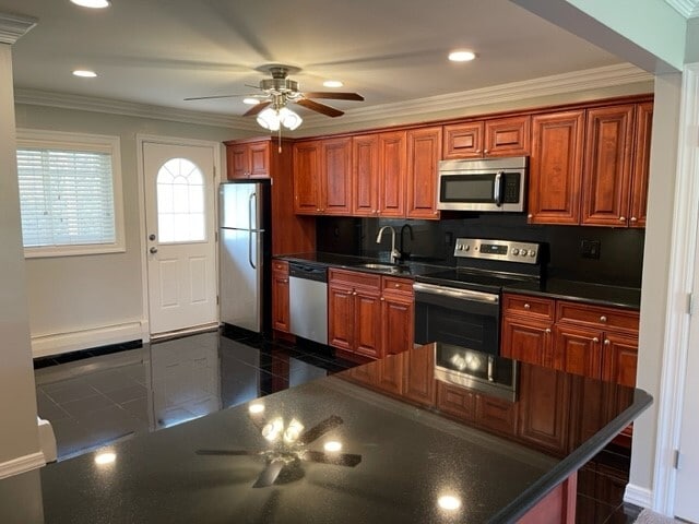 Photo - Fairfield Gardens At Port Jefferson