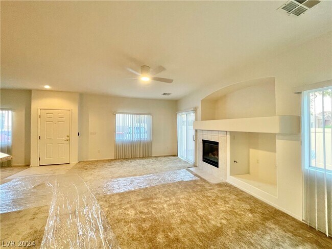 Building Photo - 89 Dow Jones St