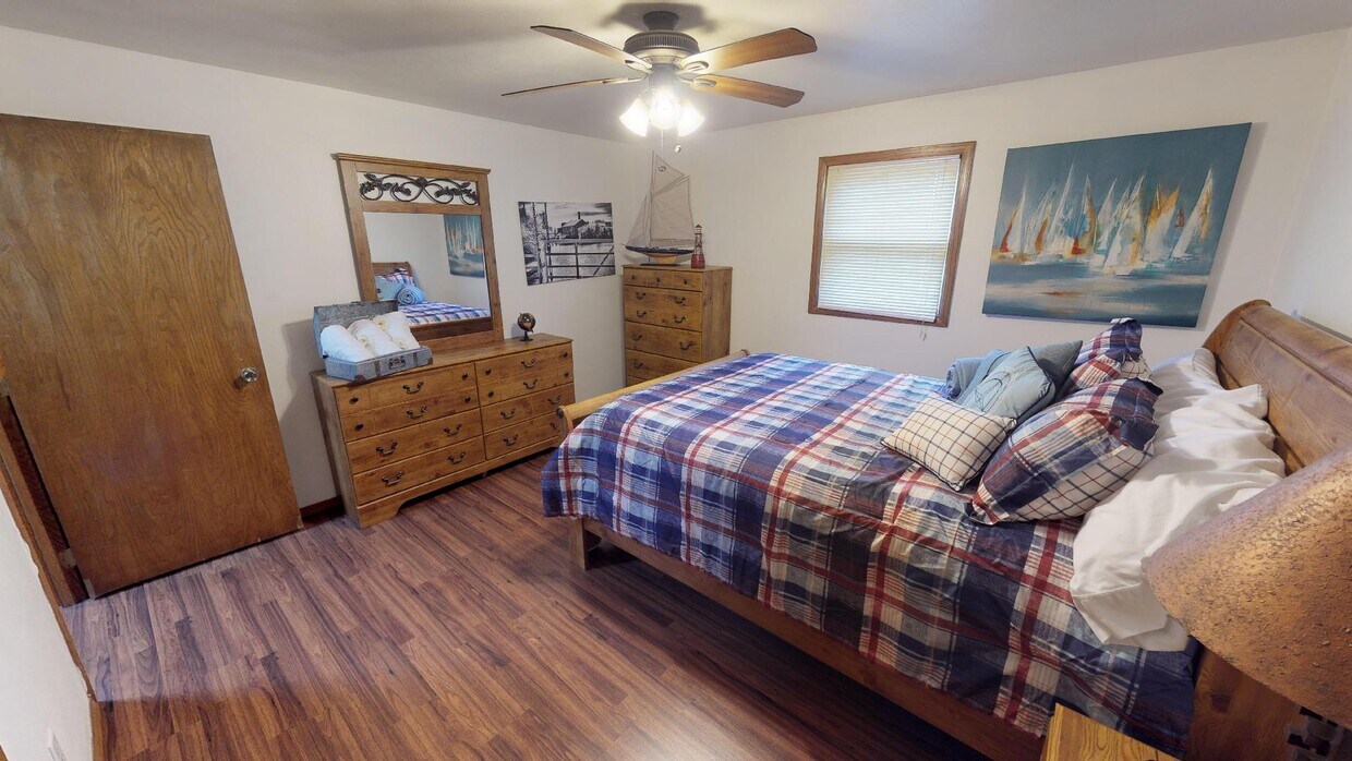 506 Crab Apple Ct, Appleton, WI 54914 Apartments in Appleton, WI