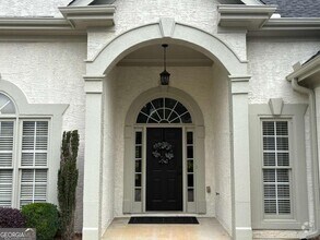 Building Photo - 3755 Ridgeside Ct