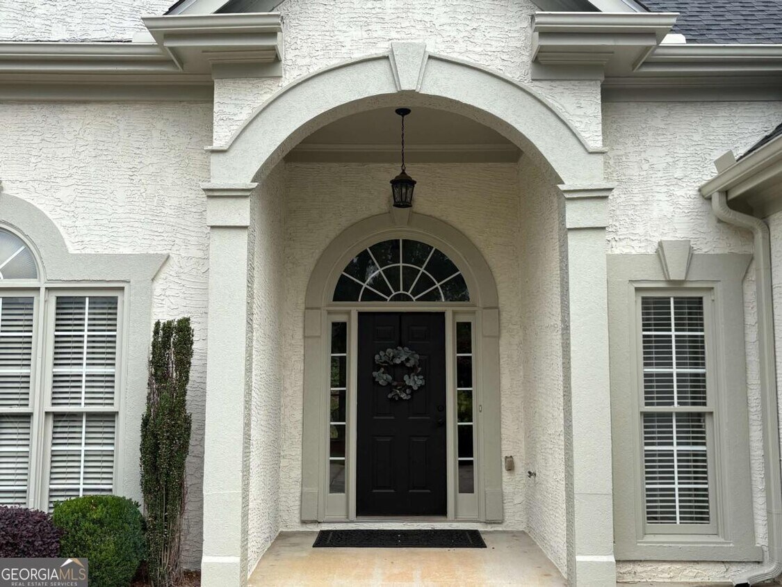 Foto principal - 3755 Ridgeside Ct