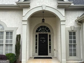 Building Photo - 3755 Ridgeside Ct