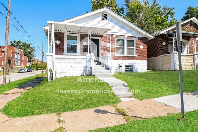 Foto del edificio - 1939 Chippewa St