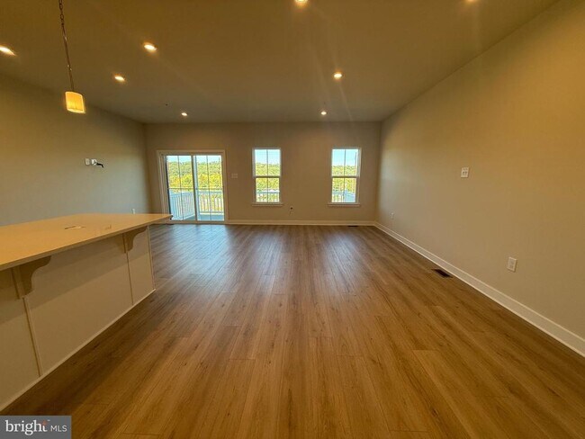 Foto del edificio - 44 Quarry Rd