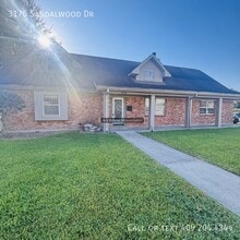 Building Photo - 3175 Sandalwood Dr Building Photo - 3175 Sandalwood Dr