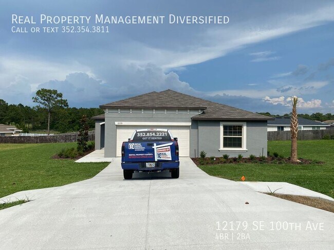 Building Photo - Coming in OCTOBER!!!!!