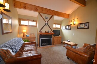 Building Photo - 205 Primrose Path