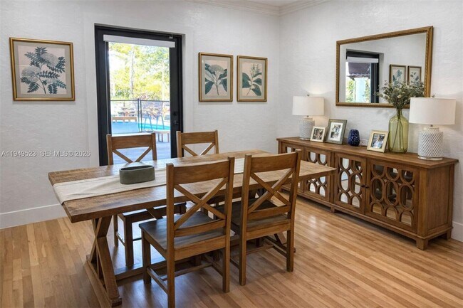 Foto del edificio - 5827 SW 29th St