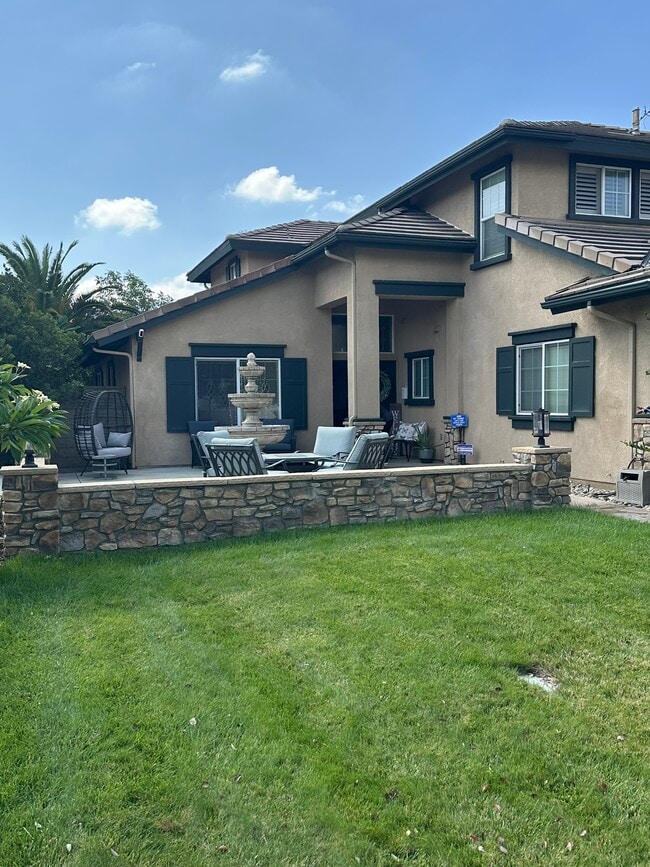 Photo - 16275 Summerset Street House