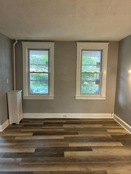 Foto del edificio - 1508 N Payson St