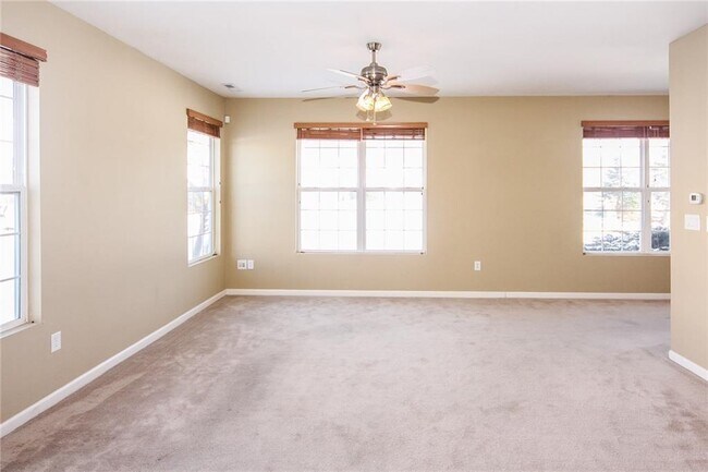 Foto del edificio - 3994 Weston Pointe Dr
