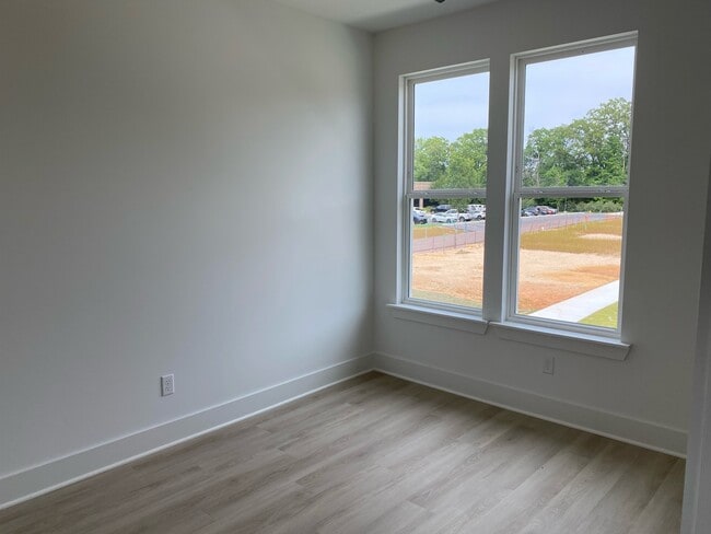 Building Photo - 5214 Certain Cir