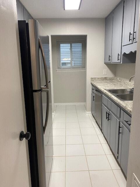 Foto del edificio - 1595 Willow Bend Way