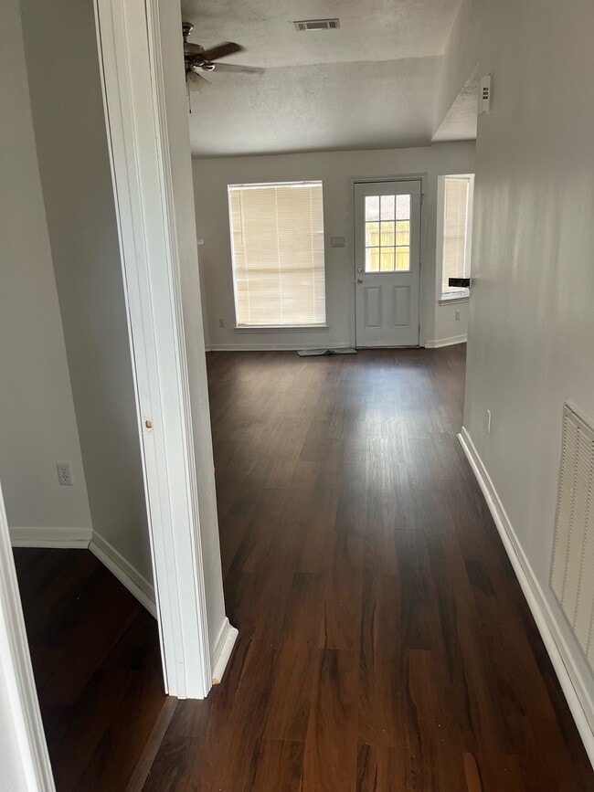 Building Photo - 17035 Judyleigh Dr