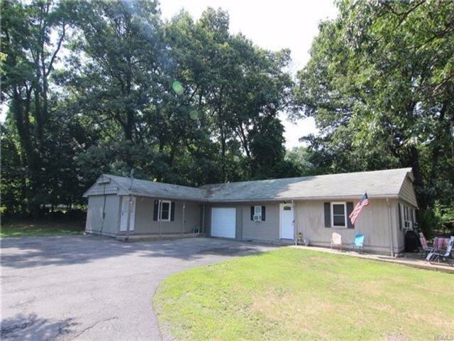 Primary Photo - 104 Noel Dr