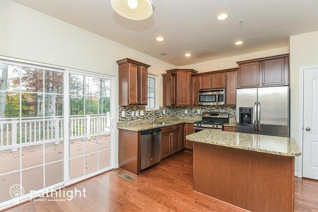 Building Photo - 11755 Sunningdale Place, Waldorf, MD, 20602