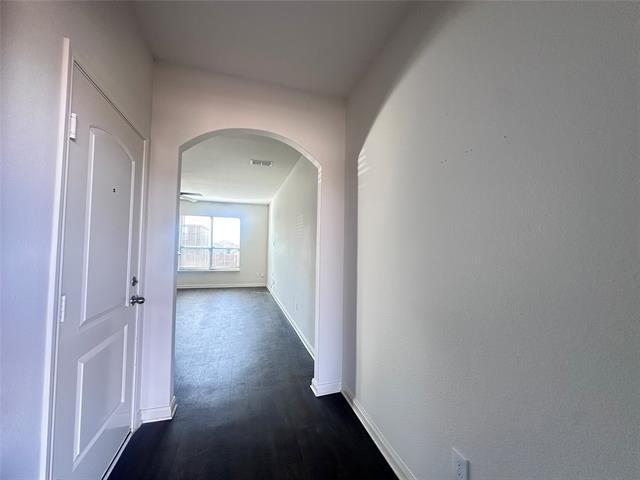 Building Photo - 14310 Wrangler Wy