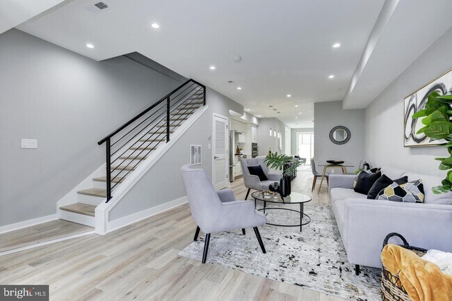 Foto del edificio - 916 12th St NE