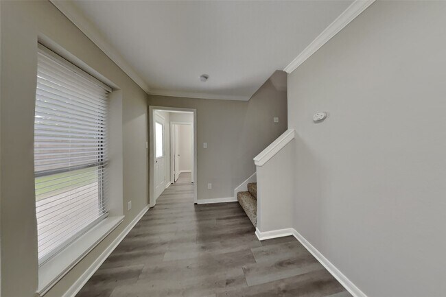 Foto del edificio - 4110 Bluestone Ct