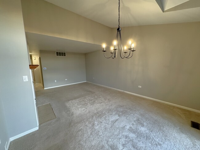 Building Photo - 1978 Gary Ct