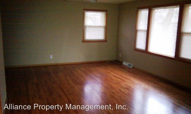 Building Photo - 2 br, 2 bath House - 2516 Church Circle