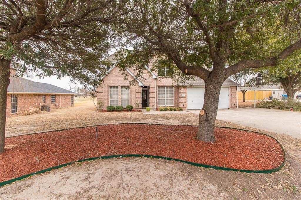 Primary Photo - 13458 Willow Springs Rd