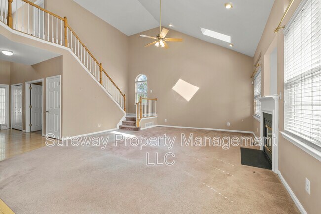 Foto del edificio - 204 Spruce Trail