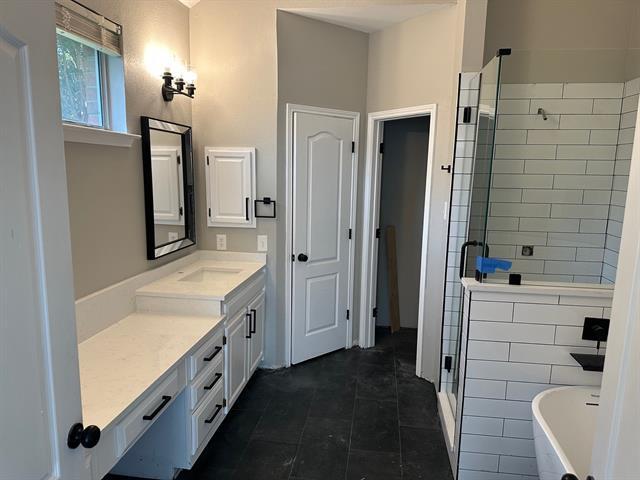Foto del edificio - 5404 Belle Chasse Ln