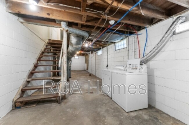 Foto del edificio - 1447 W Congress Ave