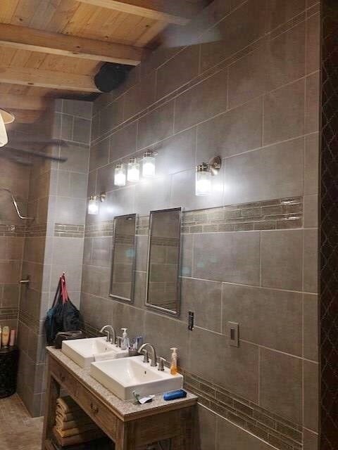 Foto del interior - 1109 S Broadway St